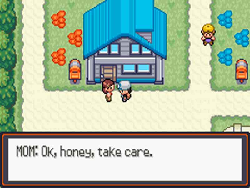 Pokémon the Legendary Ashes.