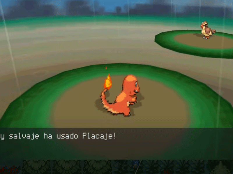 POKEMMO EN 2023… ¿MERECE LA PENA?