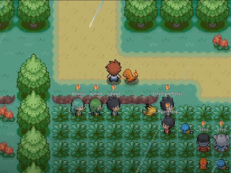 POKEMMO EN 2023… ¿MERECE LA PENA?
