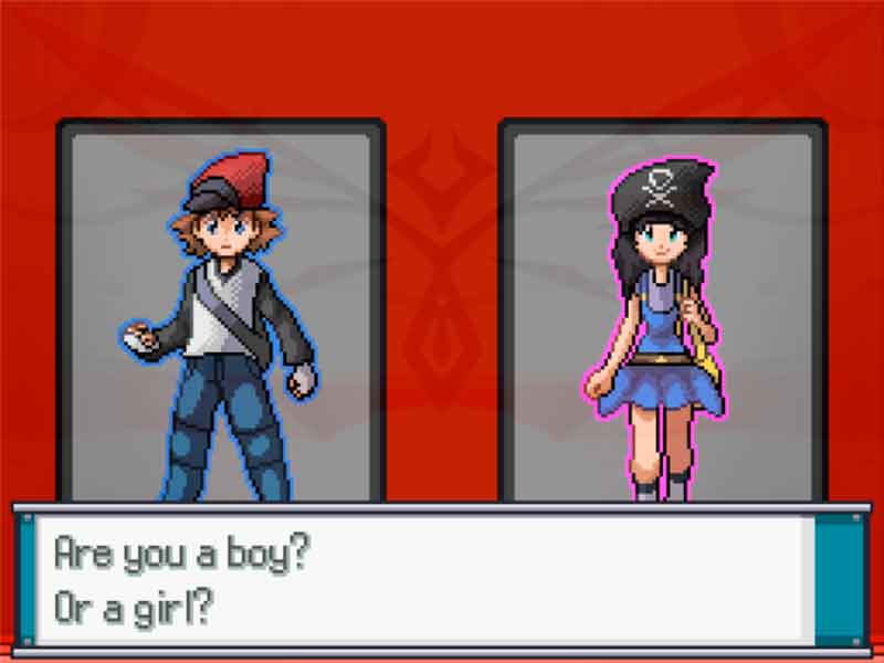 Sardonyx Pokémon: Raised to Win