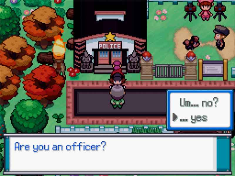 Sardonyx Pokémon: Raised to Win