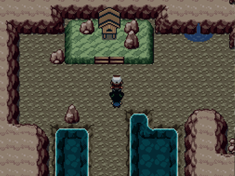 Pokémon high school en ESPAÑOL