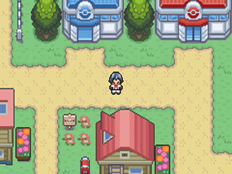Pokémon Team Rocket Jessie & James Edition.