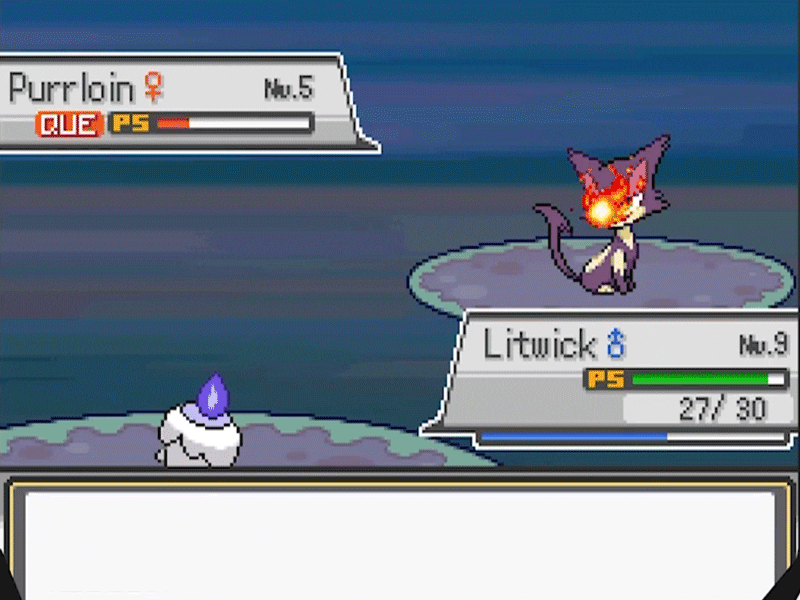 Pokémon Firelect with Megas and Dinamax.