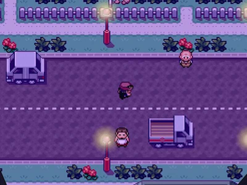 Pokémon Firelect with Megas and Dinamax.