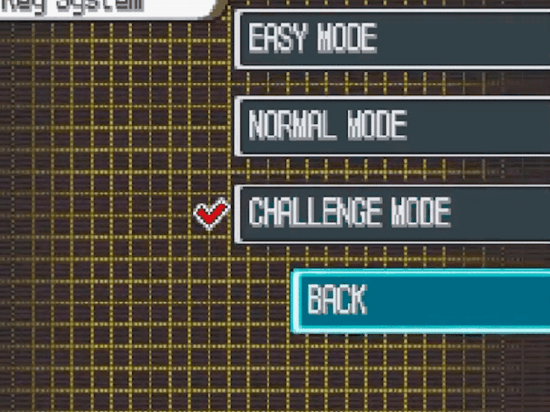 Pokémon Blaze Black 2 y Volt White 2 Redux